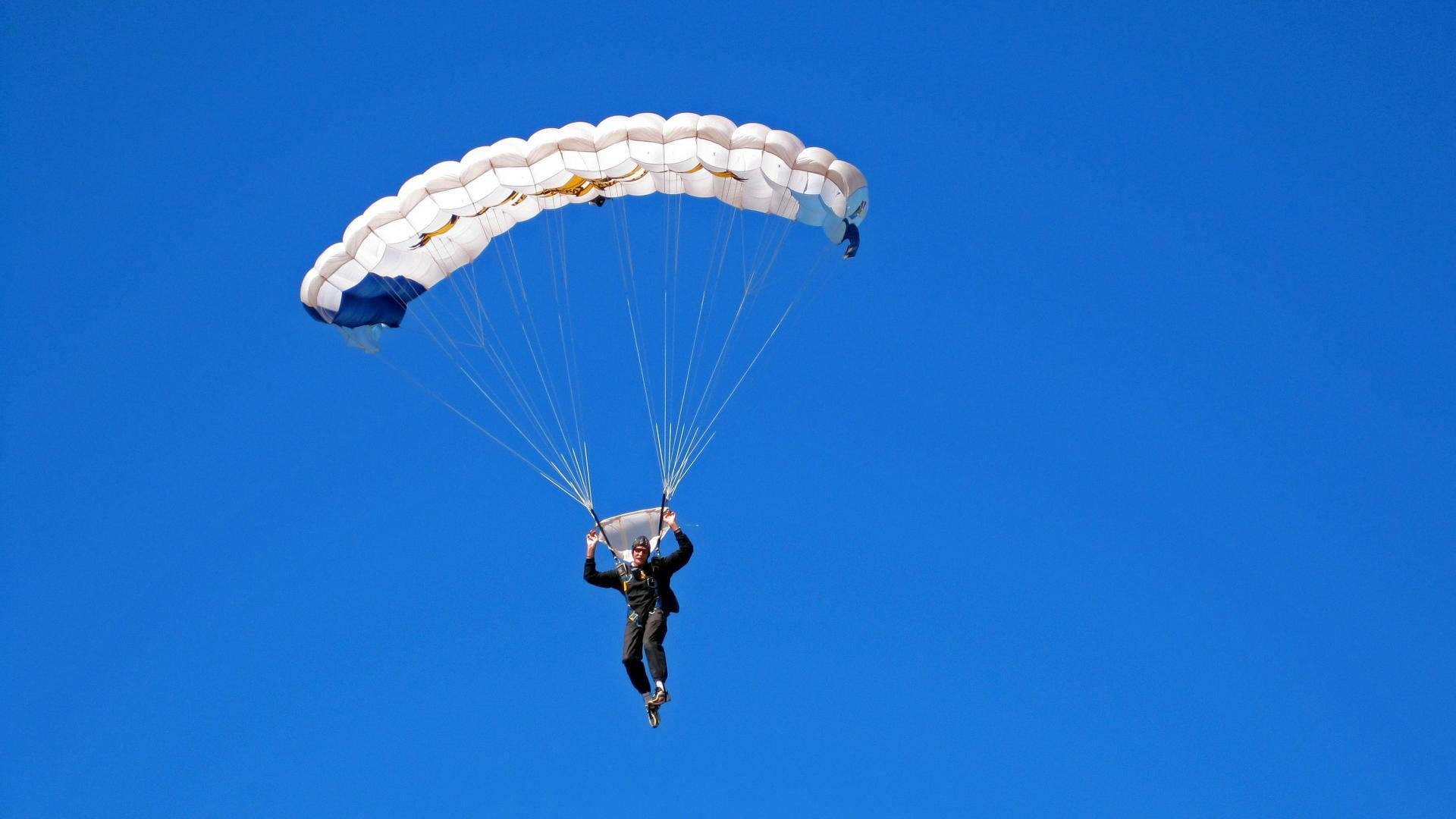 世界杯激情逐鹿：点燃全球的足球盛宴，世界杯足球精彩集锦