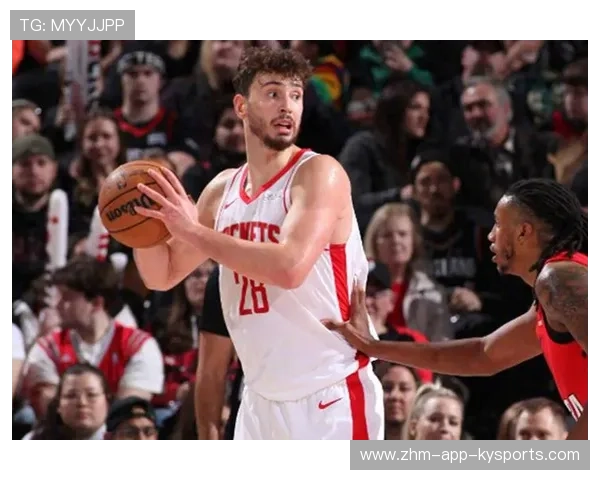 不吹不黑！JRs快来选出你心目中的本周红黑榜球员吧！，经典红黑是什么球队