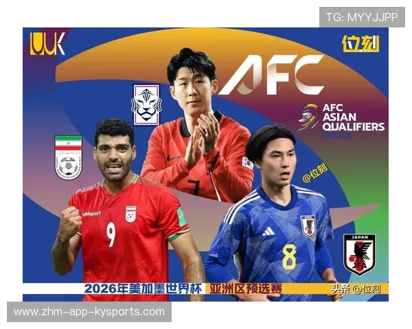 世界杯赛事统计：哪些球队传球成功率最高？，世界杯传奇球员名单