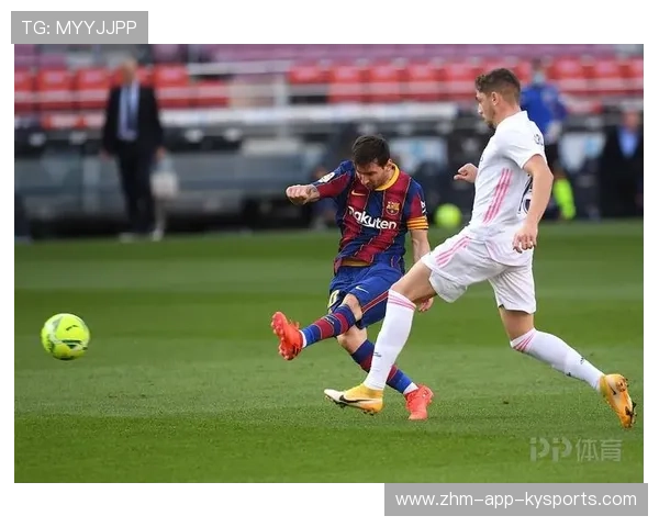 北京队战术升级，逆境大胜！，北京队战绩