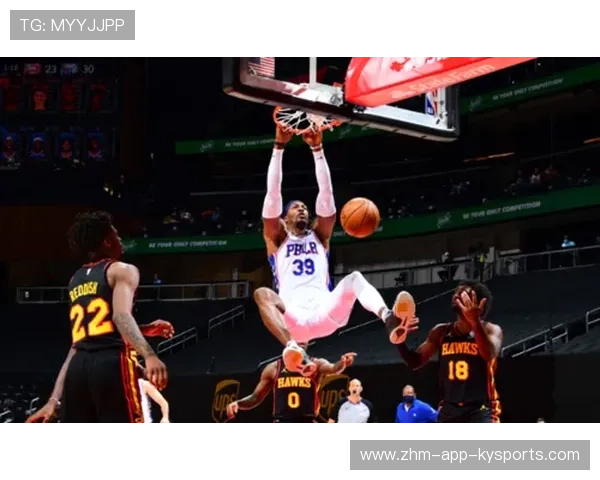 牛仔的防守太狠了，硬是把比赛拖成防守战，牛仔战绩