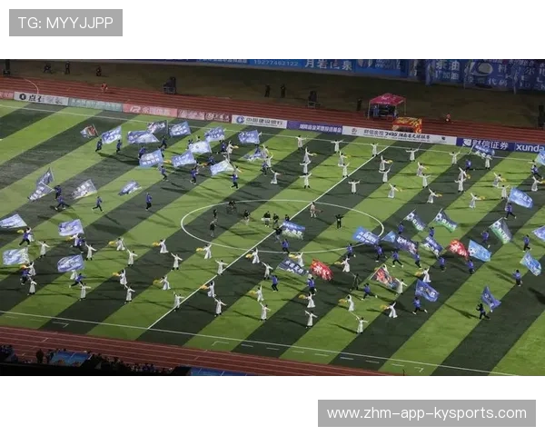 联赛门票销售爆棚，球场重回热闹景象