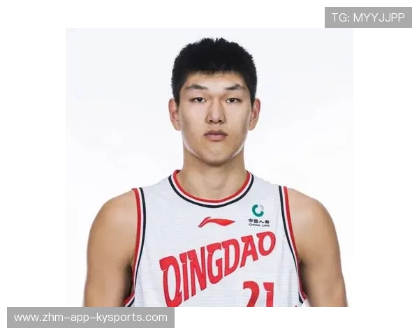 CBA刘传兴力量训练提升显著——开启篮球巅峰新篇章