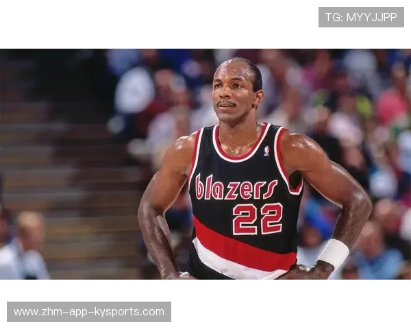 NBA新秀一夜成名，选秀决策引发争议