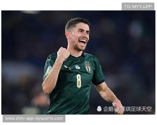 尤文若在转会窗精准出手，实力将再度增强