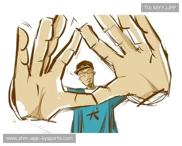 巴萨纪念活动激活粉丝社群并刺激周边经济