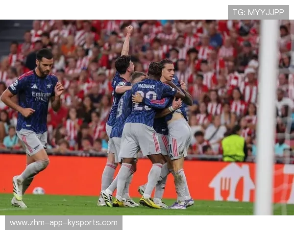 切尔西十人顽强逼平阿森纳，纪律成讨论点