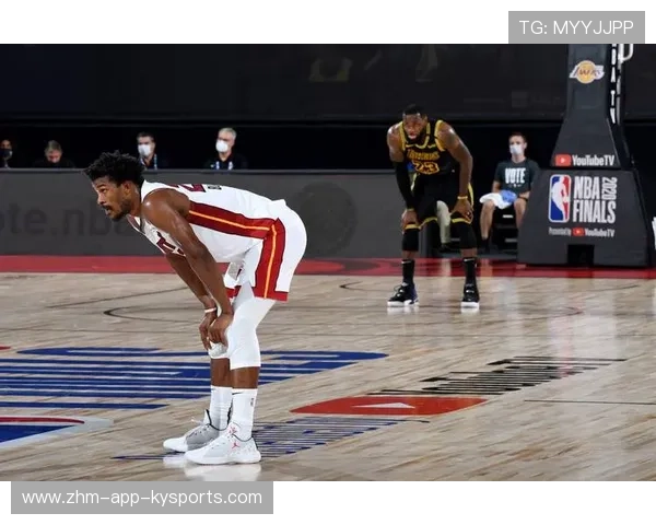 勇士攻防两端展现韧性拿下比赛