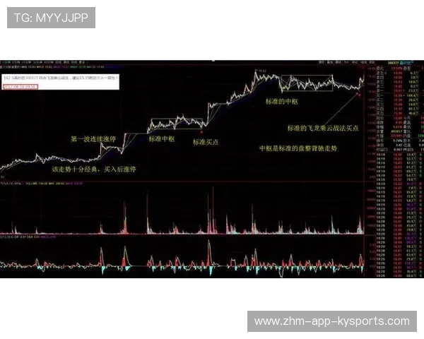 国王选材策略：外线拉扯点的遴选成为焦点