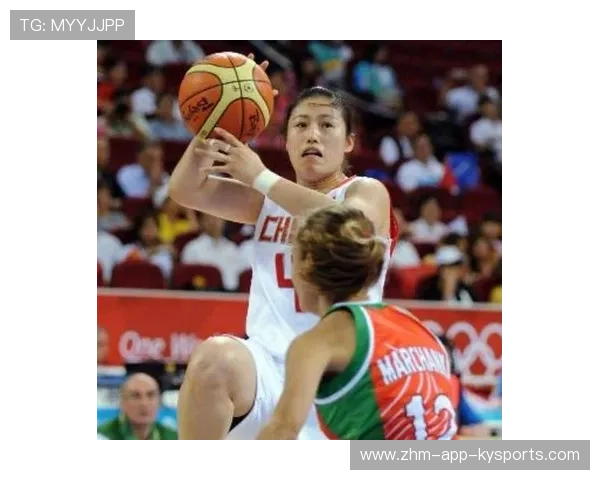 比利时女篮教练表示:“我们为球队的表现感到骄傲”,比利时女子篮球队 比利时女篮教练表示:“我们为球队的表现感到骄傲”,比利时女子篮球队