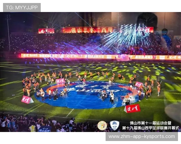 西甲人气赛事频繁引爆球迷热情,西甲足球联赛 西甲人气赛事频繁引爆球迷热情,西甲足球联赛