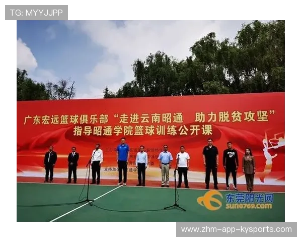 CBA球队探索智能化训练手段，智能篮球场管理系统