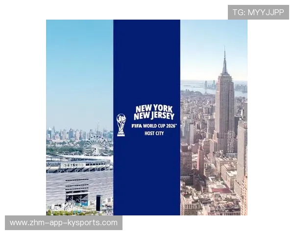 2026 美加墨世界杯扩军 48 队:全新赛制利弊深度剖析,世界杯美国加拿大 2026 美加墨世界杯扩军 48 队:全新赛制利弊深度剖析,世界杯美国加拿大