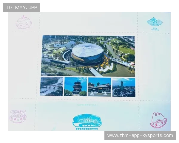 世界乒乓球联赛赛场文明观赛教育项目扩展计划公布，乒乓球世界大赛
