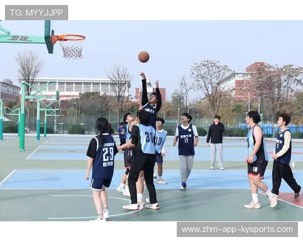 篮球联赛主办方开展青少年裁判员培训项目培养后备执法者,篮球裁判培训活动主题 篮球联赛主办方开展青少年裁判员培训项目培养后备执法者,篮球裁判培训活动主题