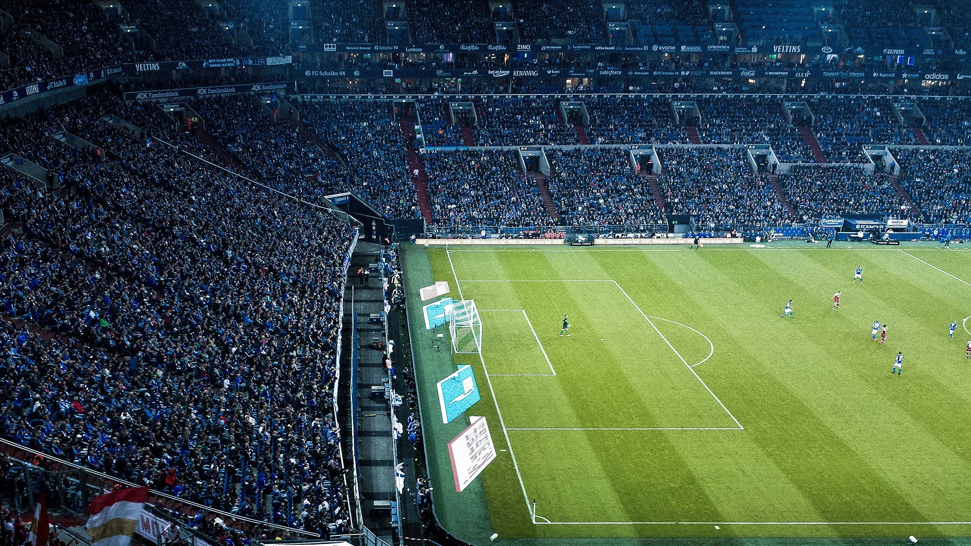 kaiyun开云体育-PSG明星球员压阵，海湾者挑战艰难