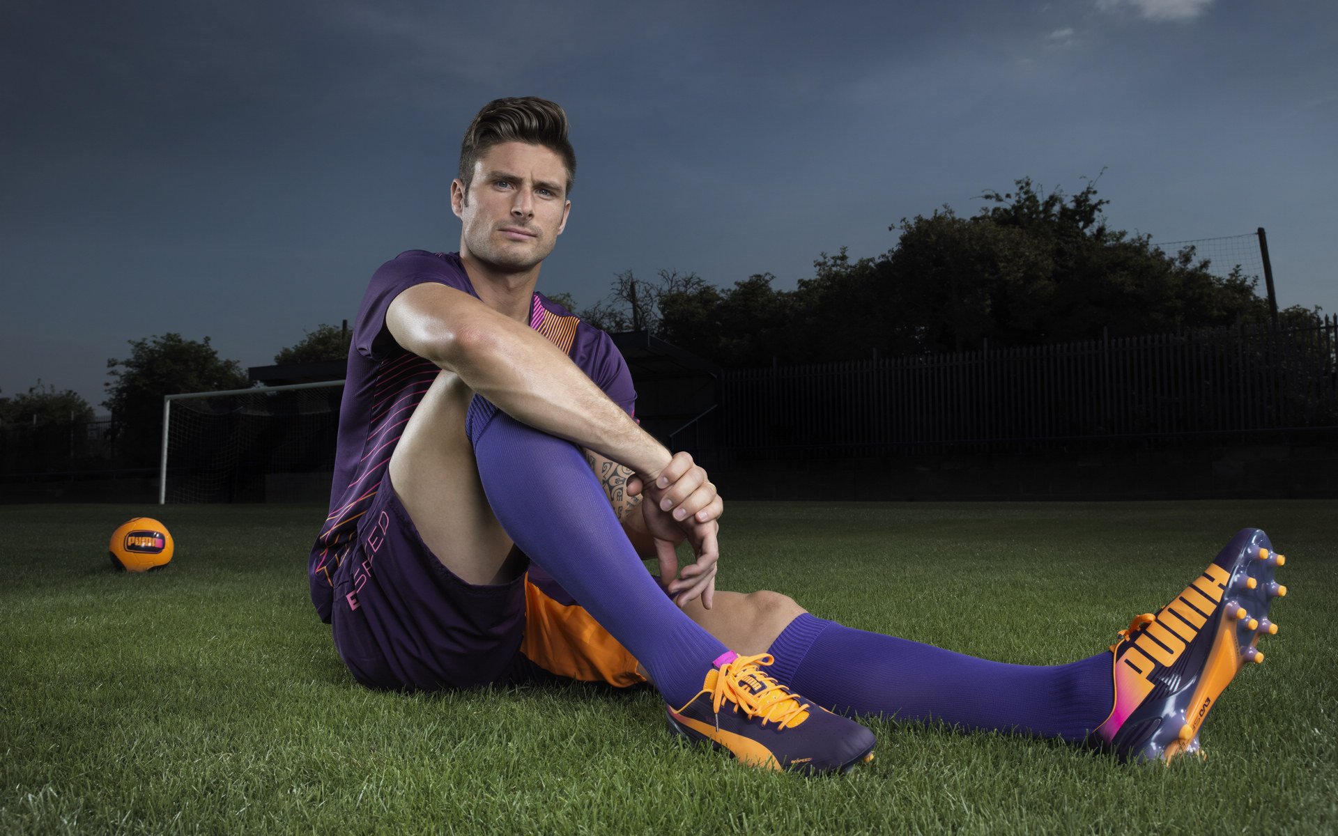 开云体育app-瑞典队未来展望：走向全球乒乓强国的崭新起点，曾经的瑞典乒乓球非常强大