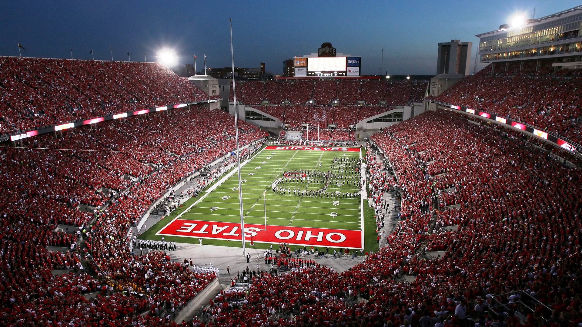 开云体育登录入口-节奏控制是否能成为新型组织核心标准，节奏控制得恰到好处