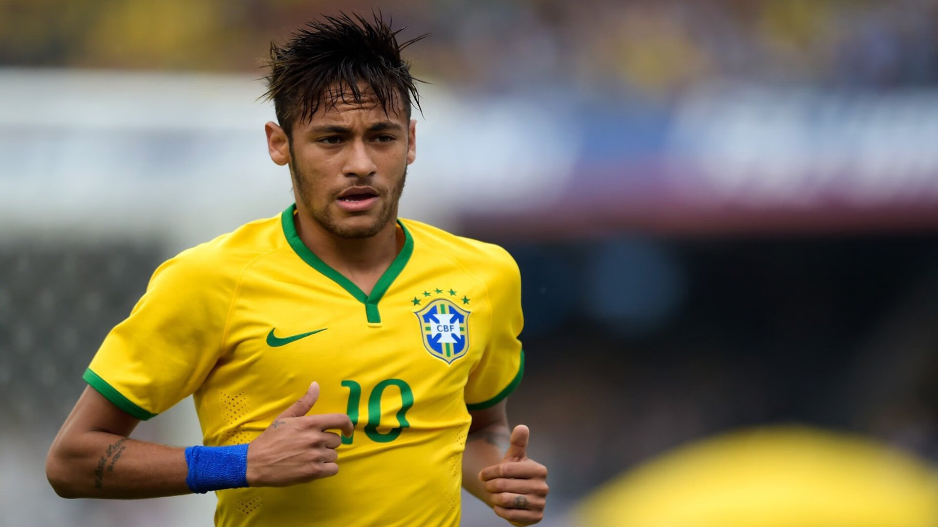 开yun官网-足球俱乐部青训投入力度加大，足球青训俱乐部运营