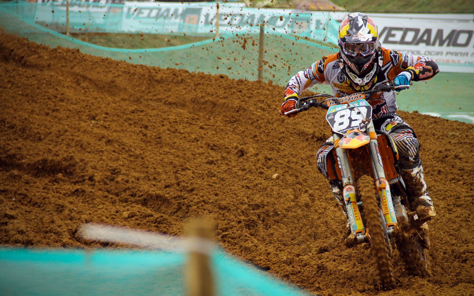 开云体育官网下载-“伊万·戈梅斯：阿根廷美洲狮队的铁血前锋，未来表现令人期待”