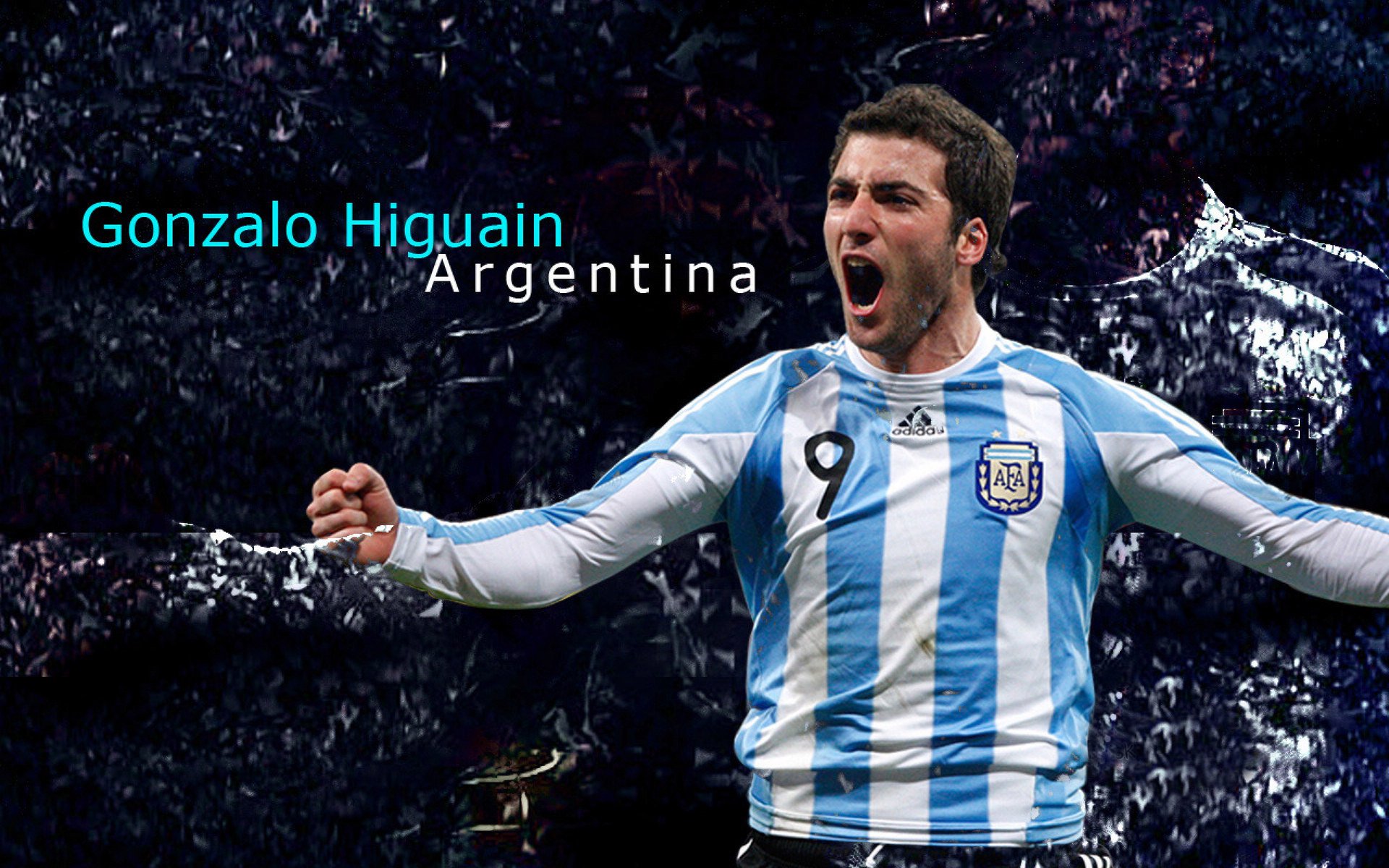 开云体育下载-世界杯激情激荡：每一秒都令人心跳加速，世界杯激情歌曲